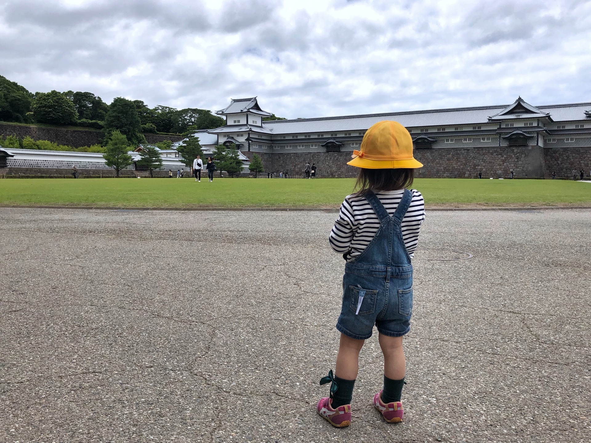 名古屋自助遊攻略