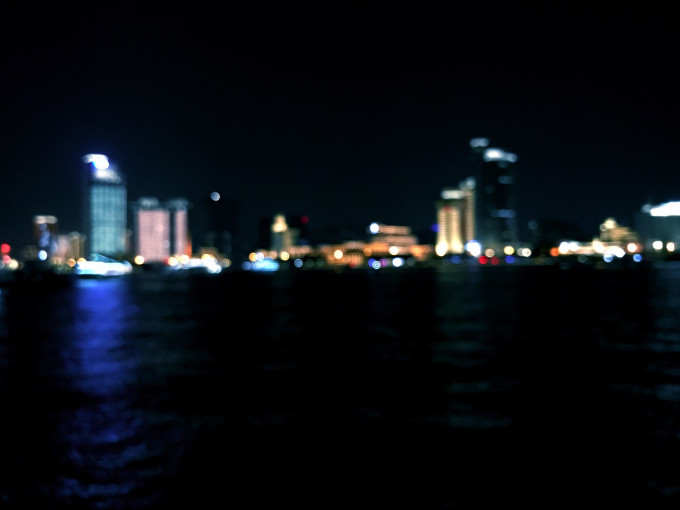 晚上的大海怎么拍照 wKgBEFqnTfiALbEaAANAOucqRuo51.jpeg?imageView2%2F2%2Fw%2F680%2Fq%2F90%7CimageMogr2%2Fstrip%2Fquality%2F90