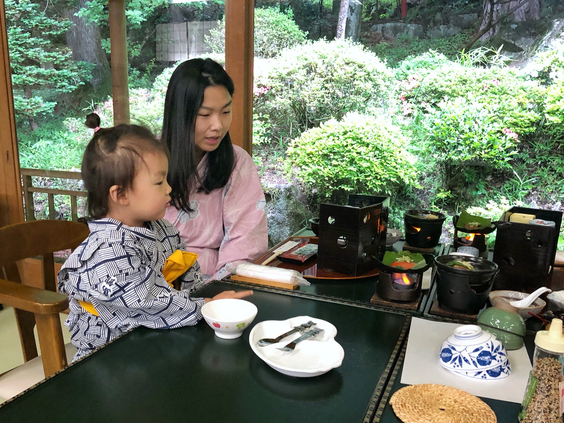 名古屋自助遊攻略