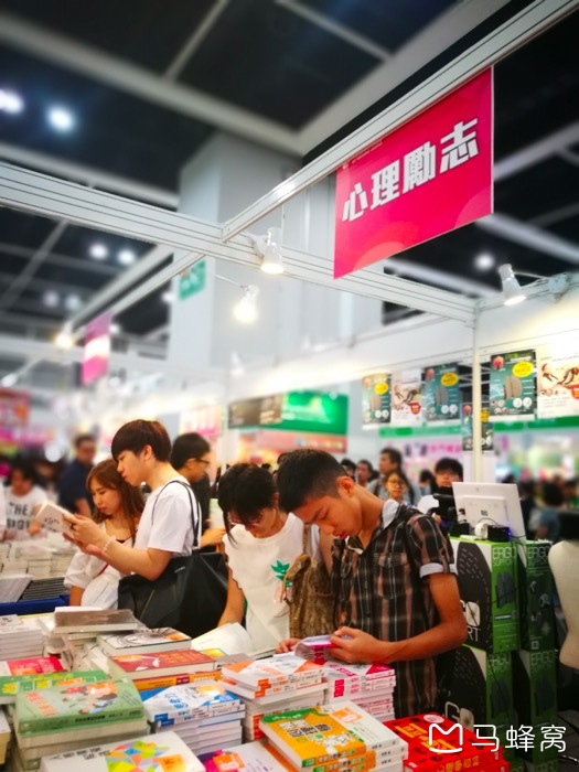 wKgBEFt5SNuAF4JwAAHUjjxJ1Cg92.jpeg?imageView2%2F2%2Fw%2F680%2Fq%2F90%7CimageMogr2%2Fstrip%2Fquality%2F90