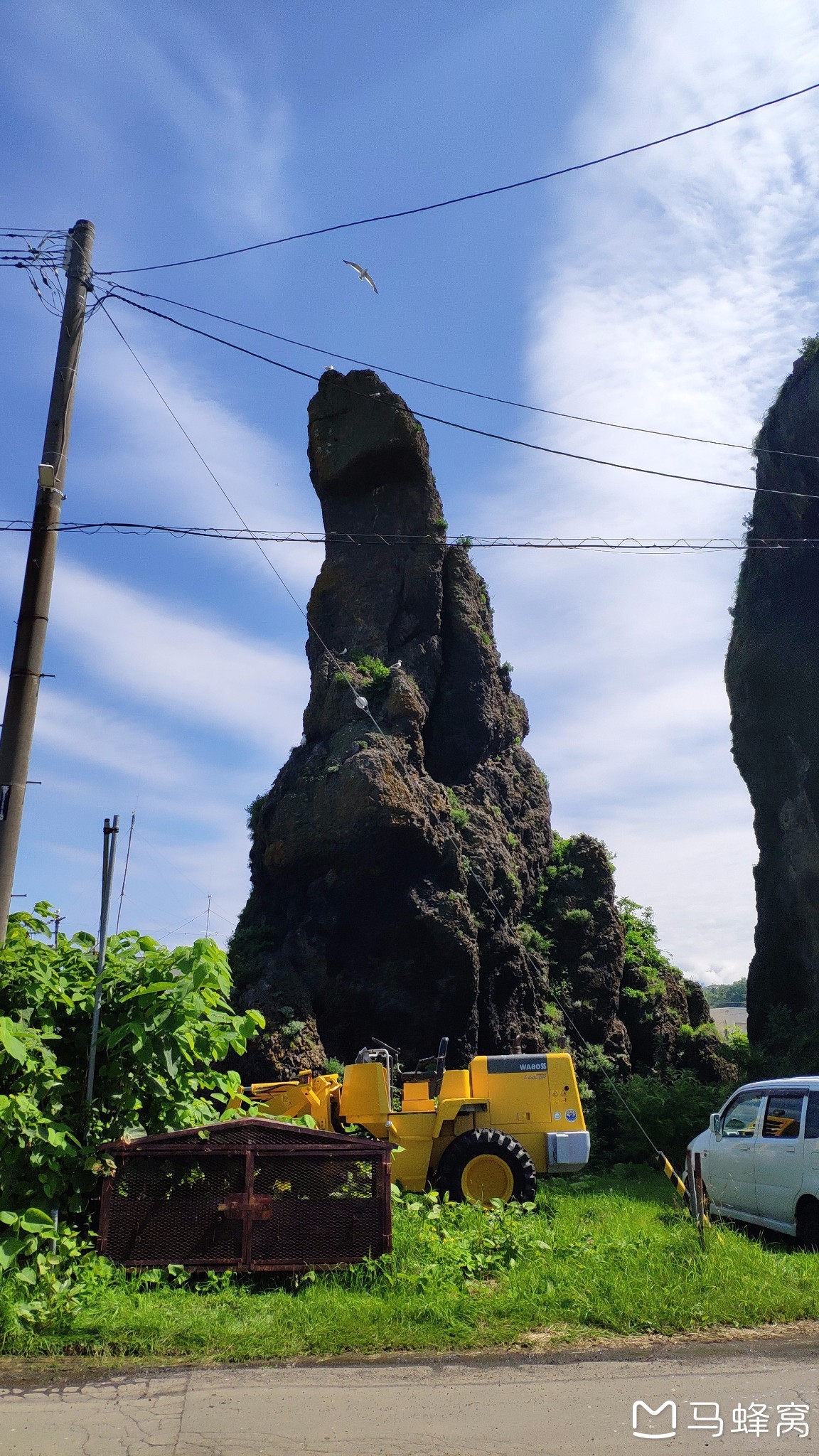 北海道自助遊攻略