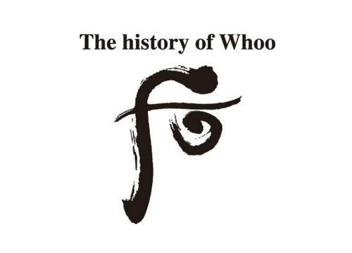 化妆品 & 市政厅及韩国传统文化区