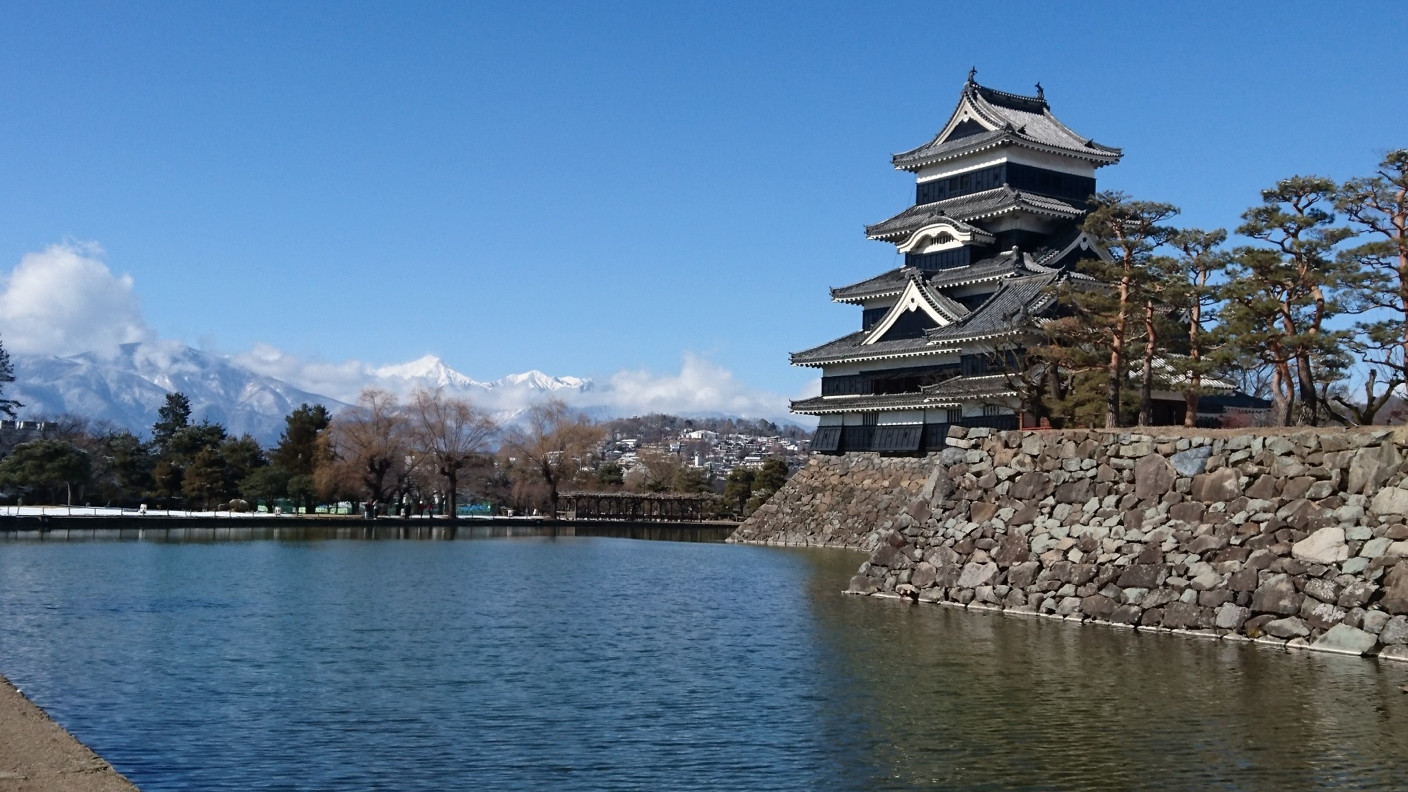 名古屋自助遊攻略