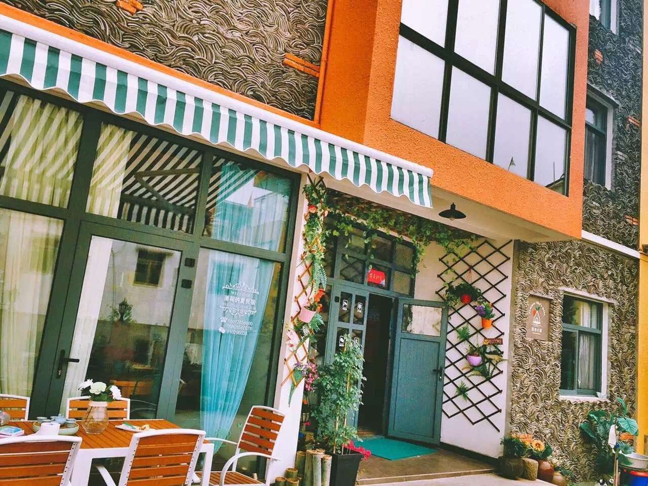 枸杞岛人均_枸杞岛