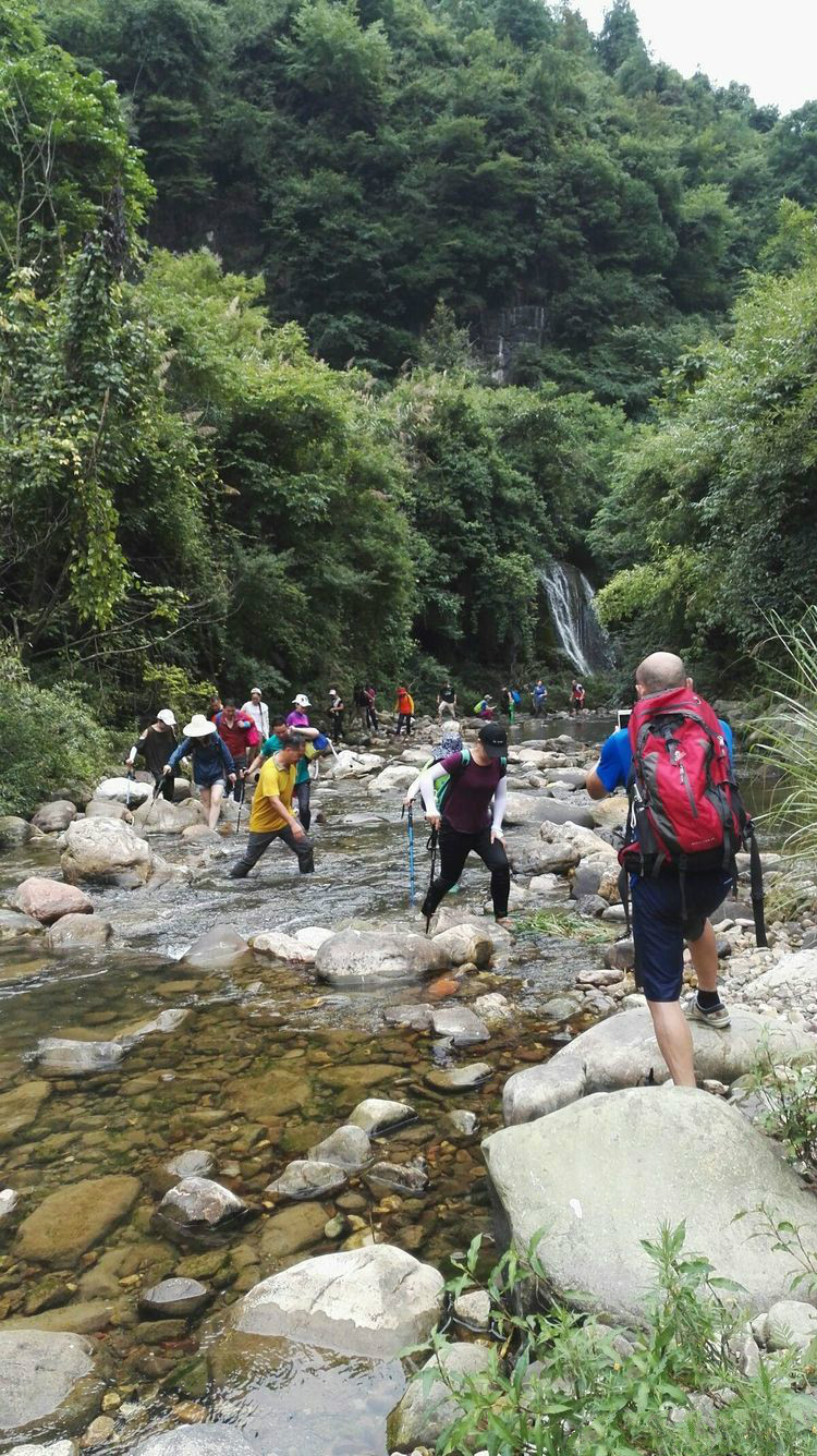 石溪排名_无双梦溪石