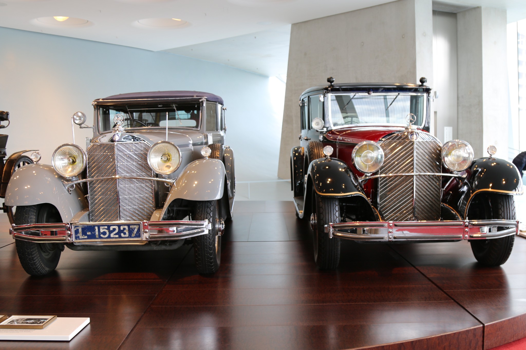 斯图加特人均GDP_德国美女斯图加特(2)