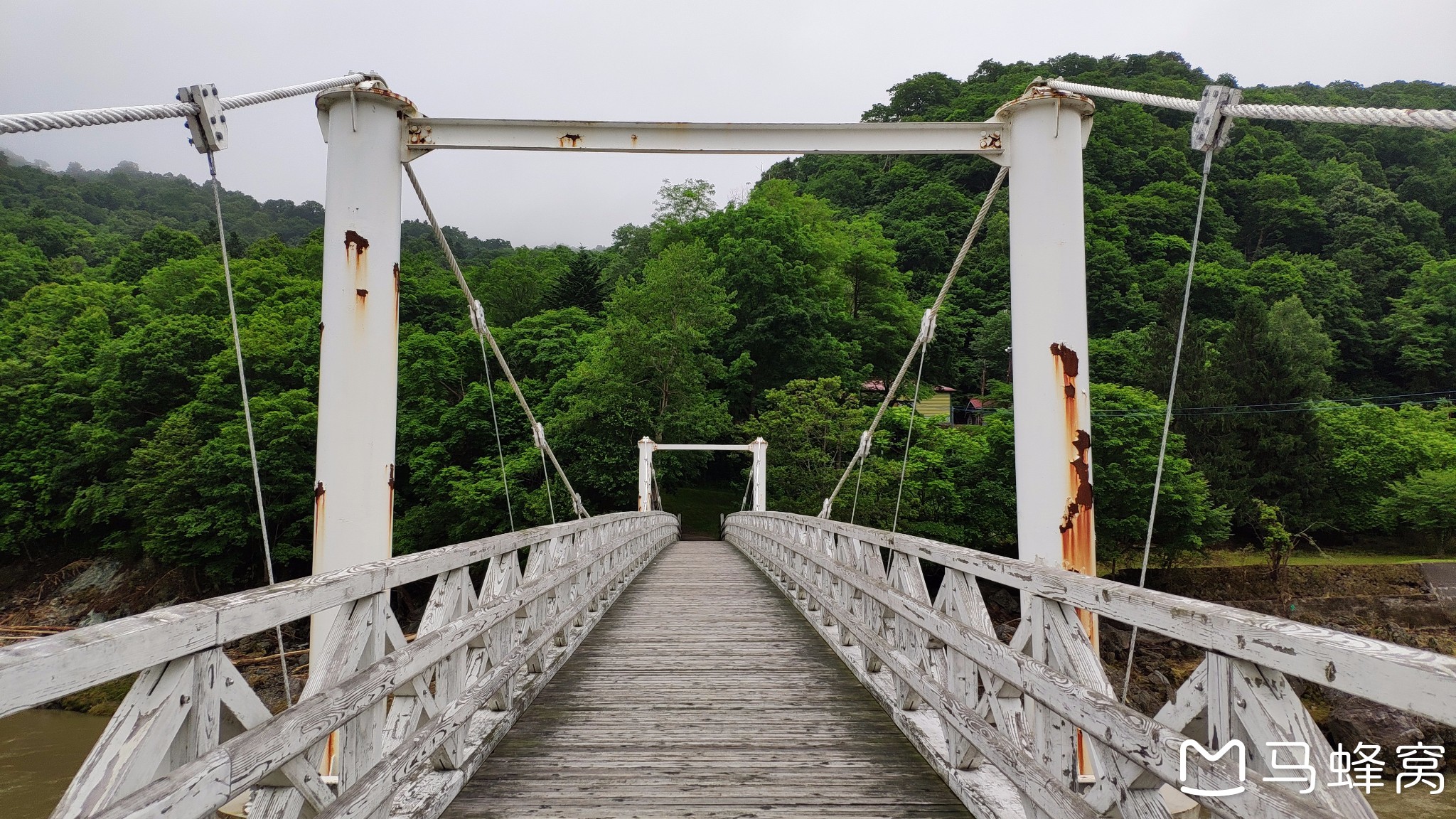 北海道自助遊攻略