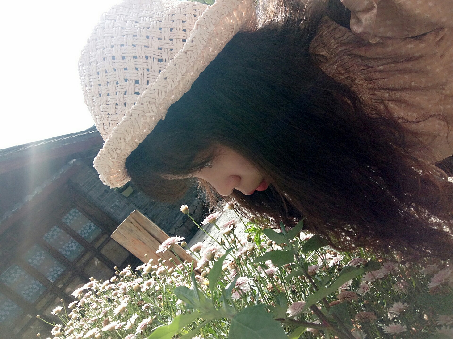 wKgBEFsTmpCAXevAAAta6z2uKeY38.jpeg?imageView2%2F2%2Fw%2F680%2Fq%2F90%7CimageMogr2%2Fstrip%2Fquality%2F90