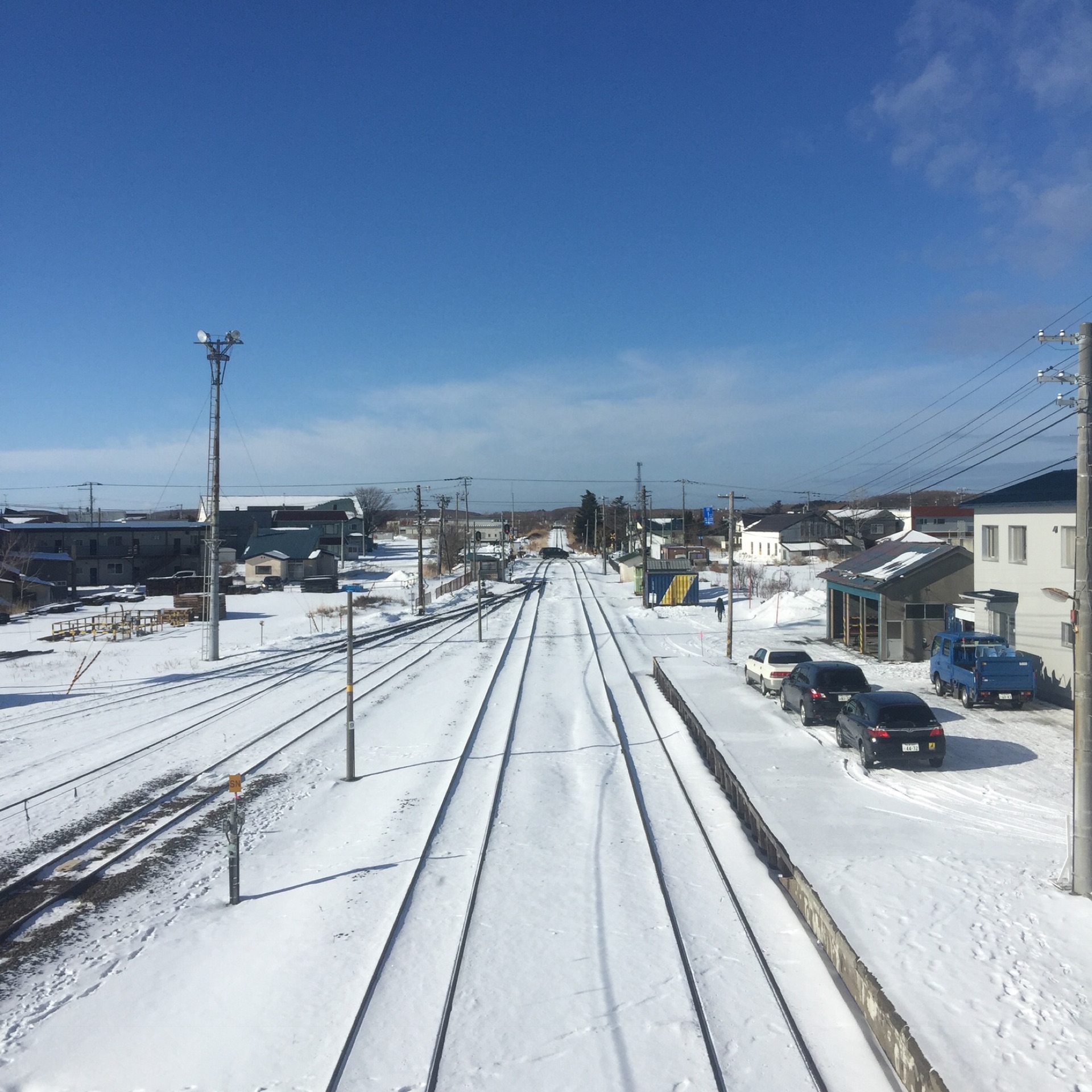 北海道人口少_日本北海道面积人口