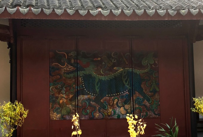 图片关键词