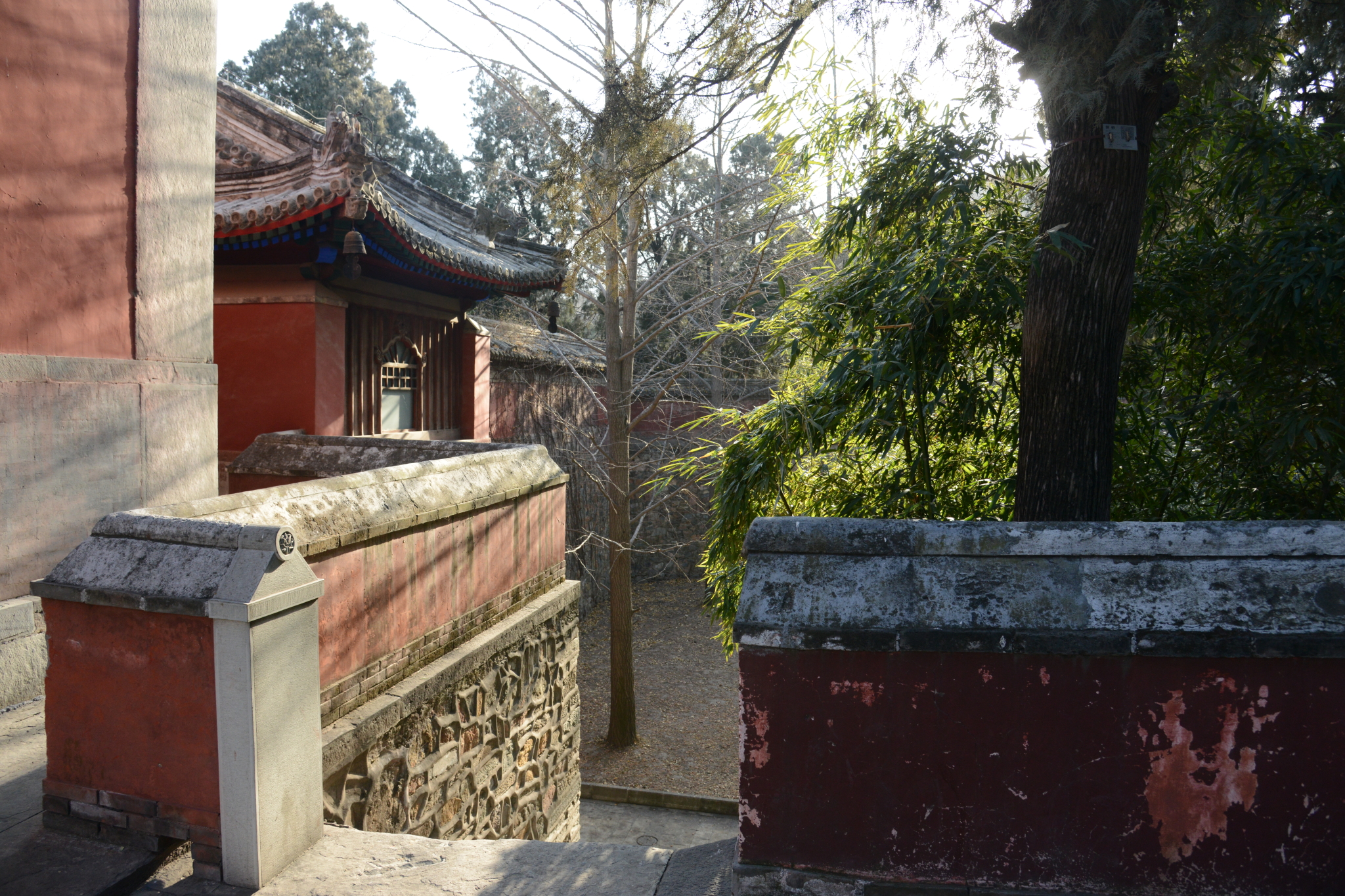 香山的底座怎么搭视频_香山红叶简笔画怎么画(3)