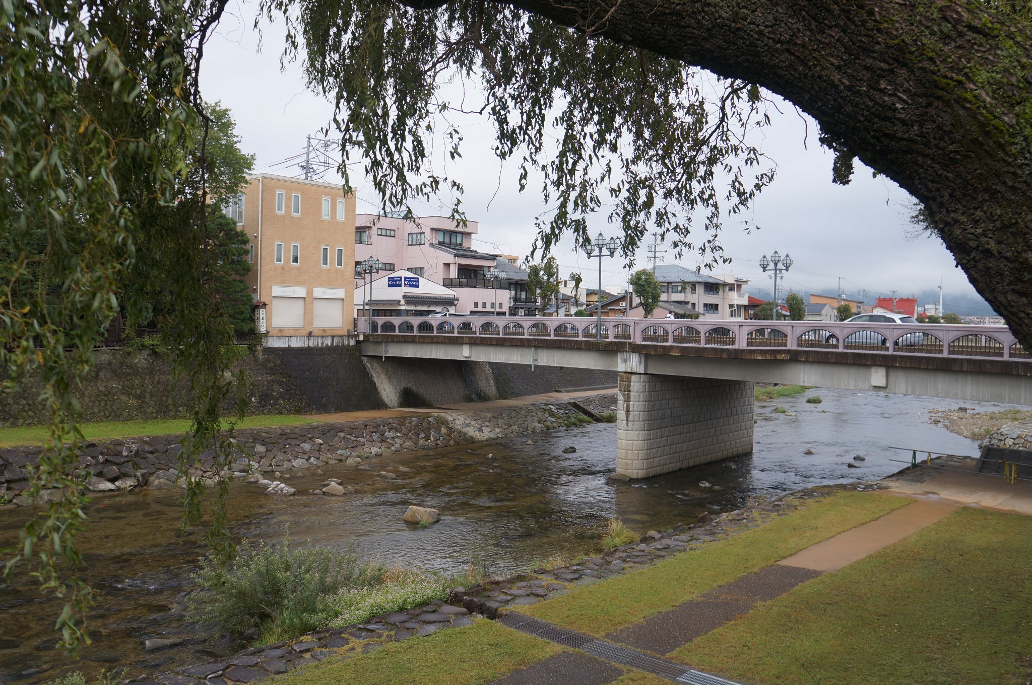 名古屋自助遊攻略