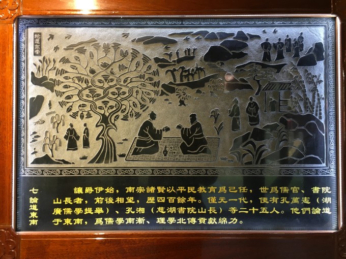 图片关键词