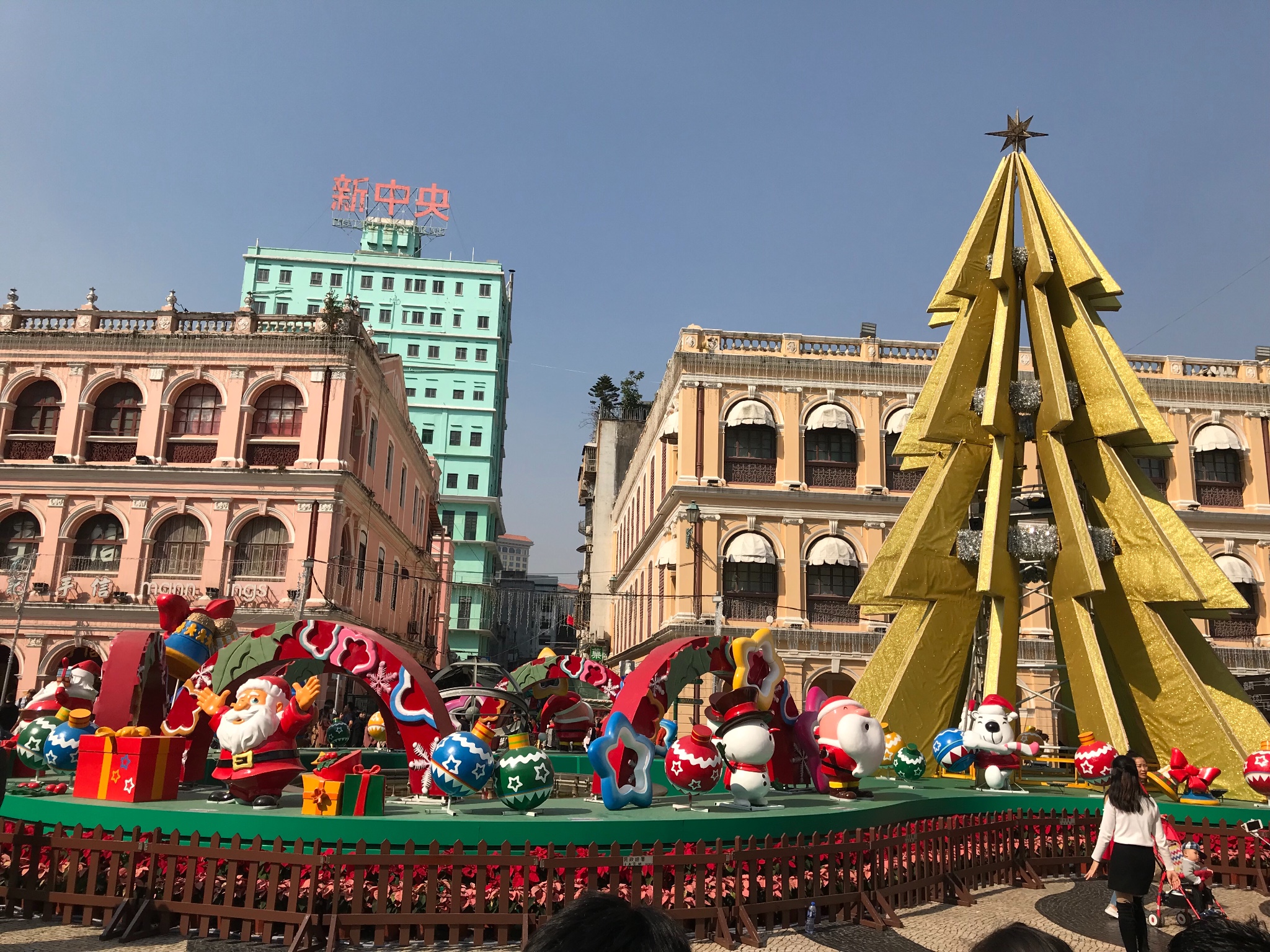 wKgBEFpHoiiACk3nABTPhCT8z-U56.jpeg?imageView2%2F2%2Fw%2F680%2Fq%2F90%7CimageMogr2%2Fstrip%2Fquality%2F90