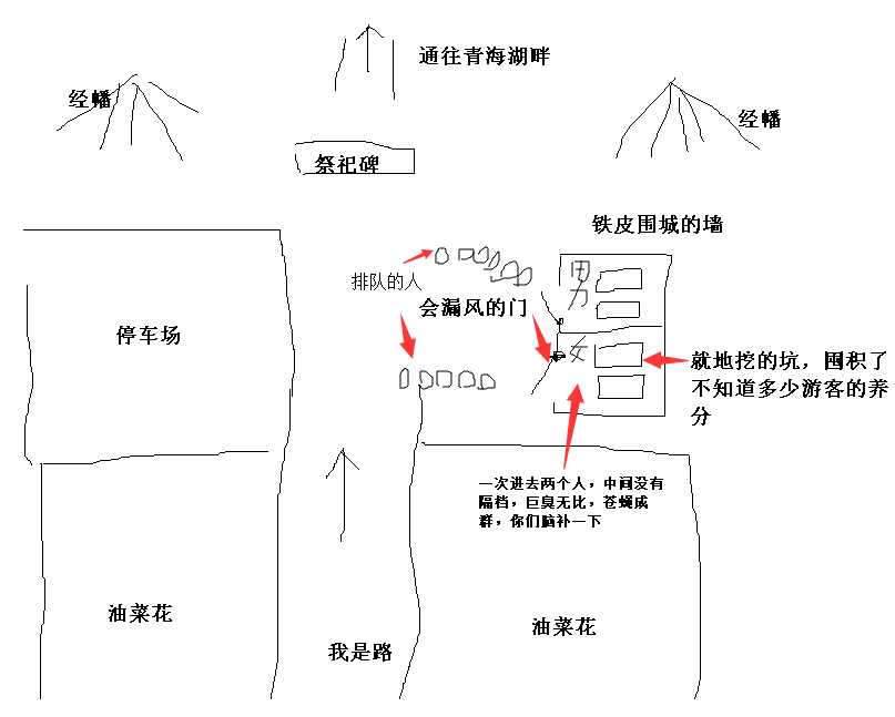 蘭州自助遊攻略