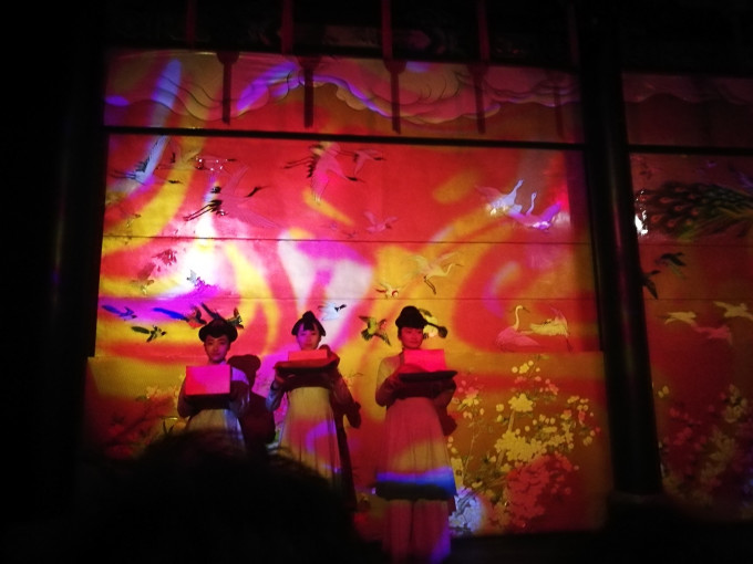 春节生活太原 wKgBEFqWY2iAFpqhAAZpa5_PWQE12.jpeg?imageView2%2F2%2Fw%2F680%2Fq%2F90%7CimageMogr2%2Fstrip%2Fquality%2F90