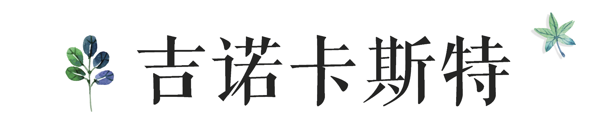 阿爾巴尼亞自助遊攻略