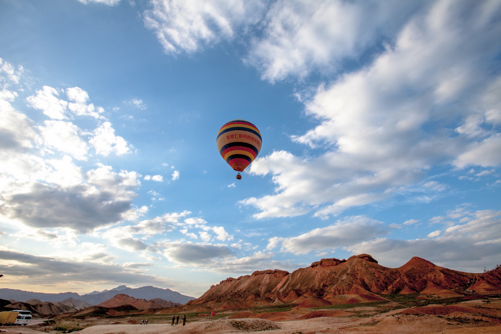 wKgBEFqTtU2Ab5XvAAeBN3_arGs49.jpeg?imageView2%2F2%2Fw%2F680%2Fq%2F90%7CimageMogr2%2Fstrip%2Fquality%2F90