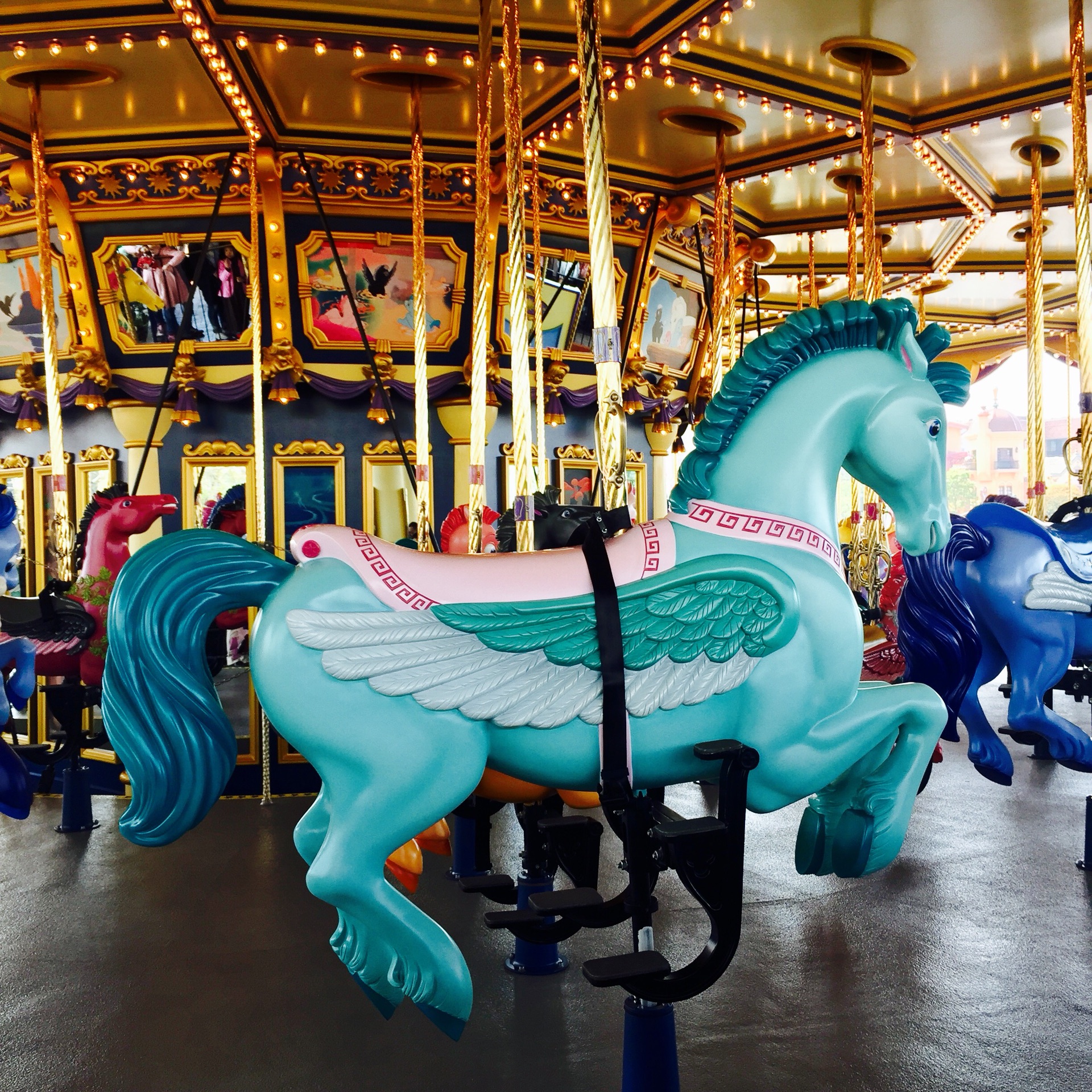 一个鸡腿猜成语_鸡腿卡通图片(3)