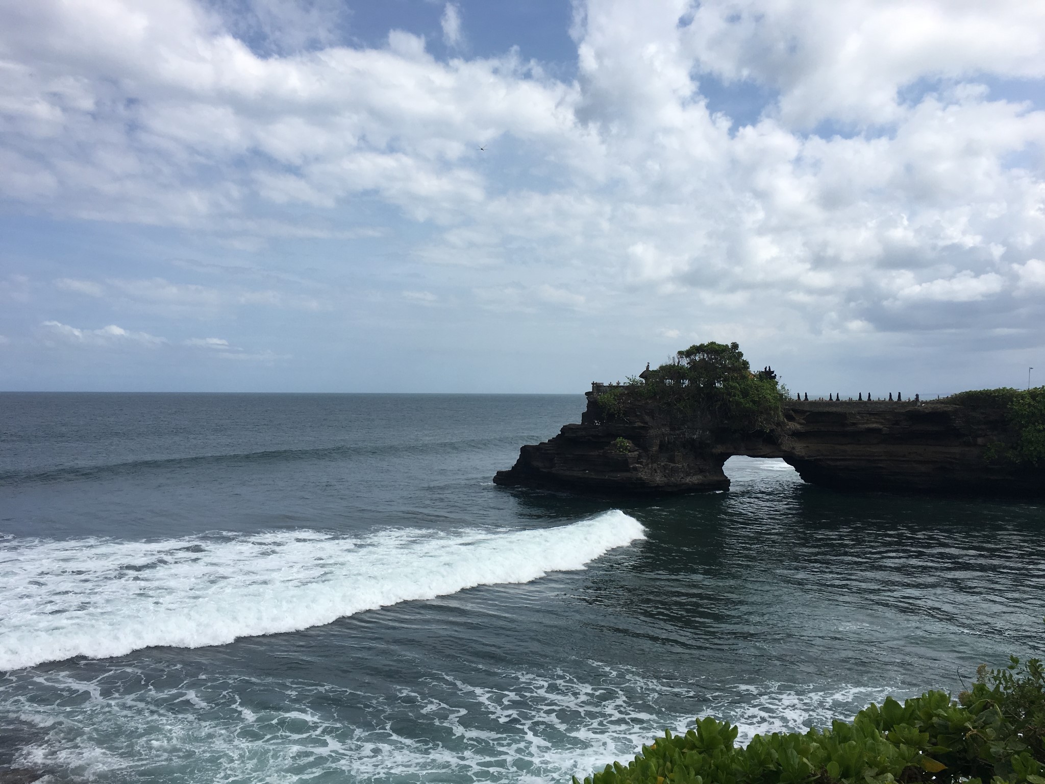 巴釐島自助遊攻略