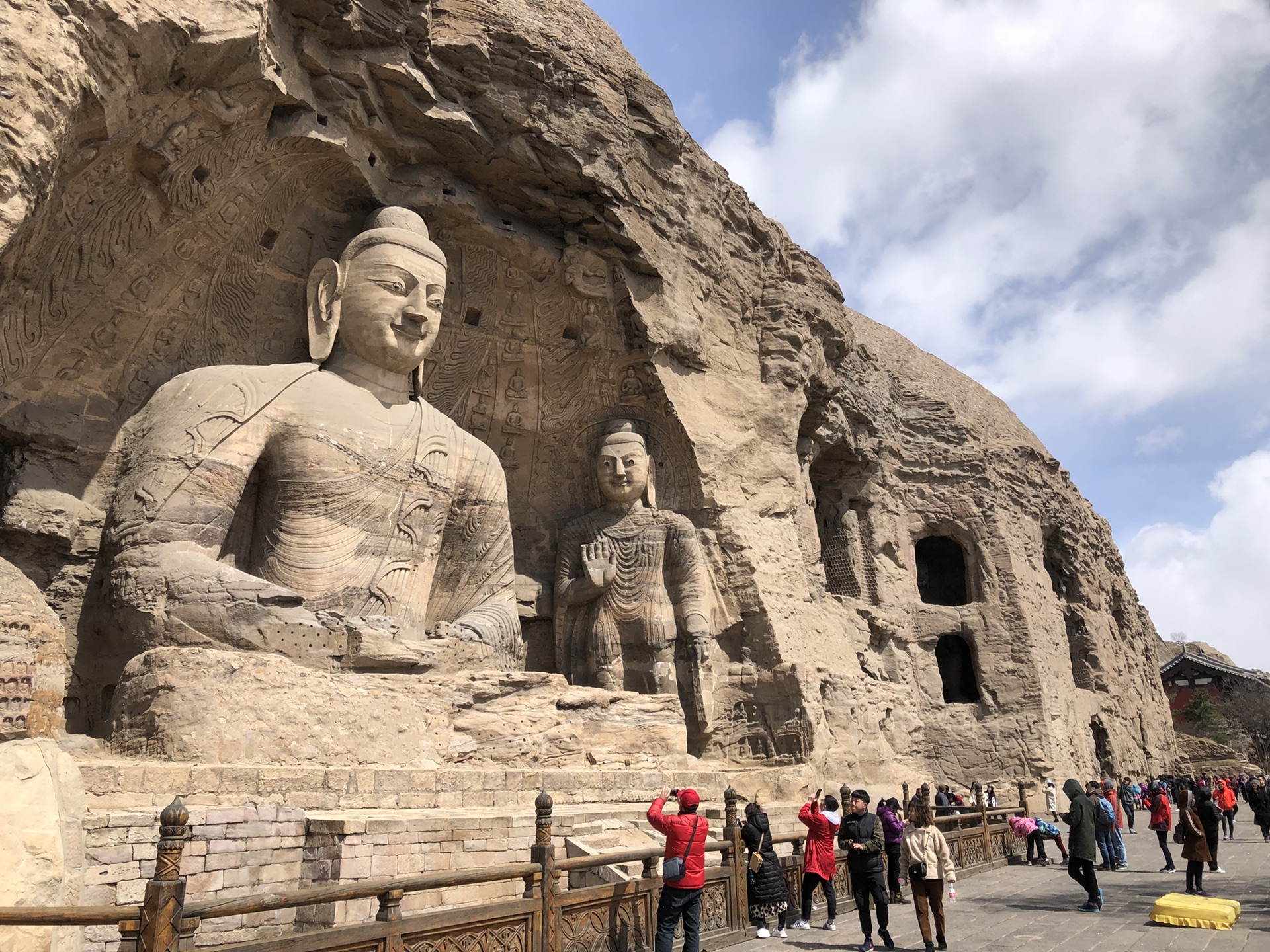 wKgBEFtoJ2qASQcIAA9uz7edX4845.jpeg?imageView2%2F2%2Fw%2F680%2Fq%2F90%7CimageMogr2%2Fstrip%2Fquality%2F90