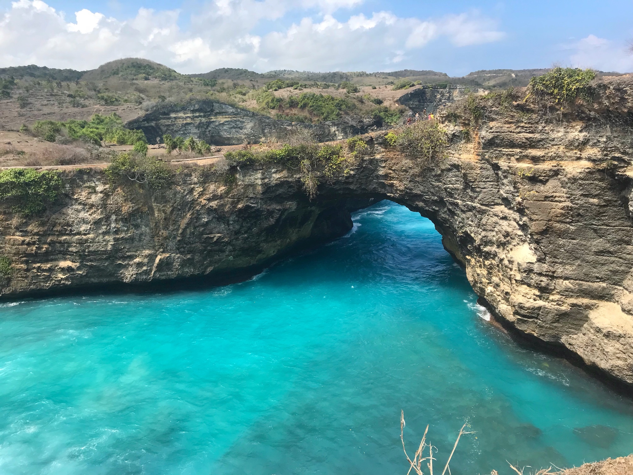 巴釐島自助遊攻略