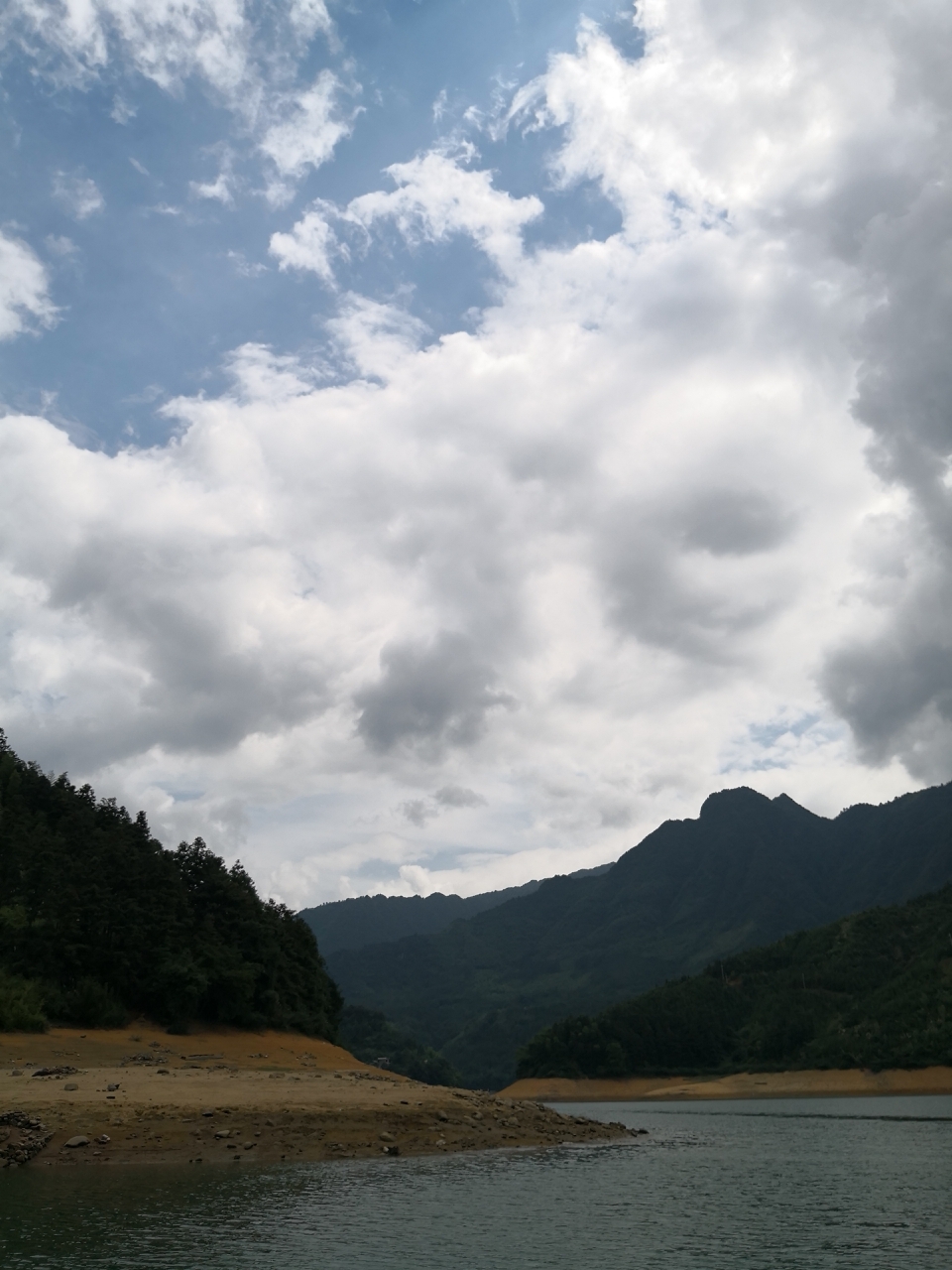 江永县有多少人口(2)