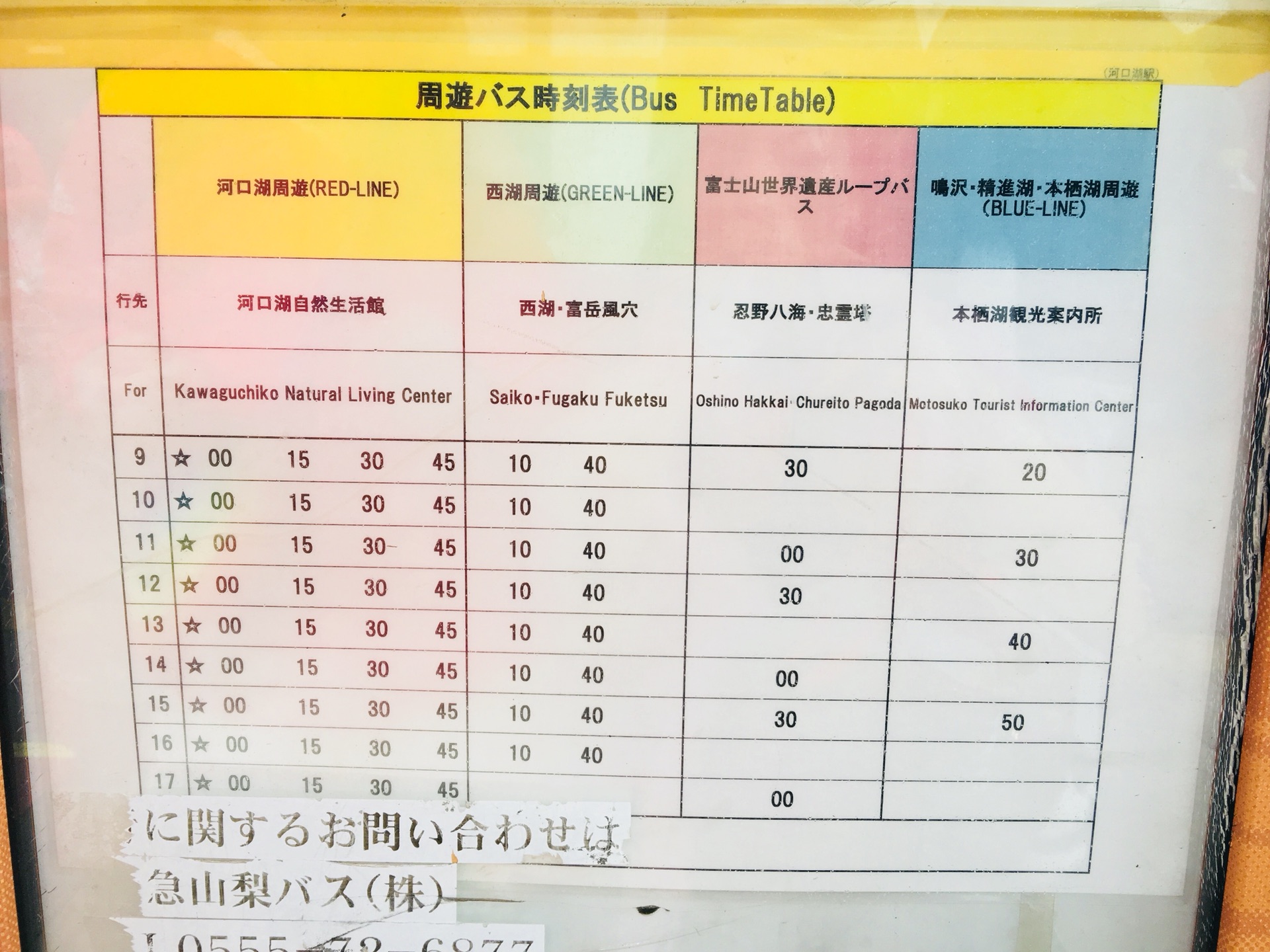 名古屋自助遊攻略