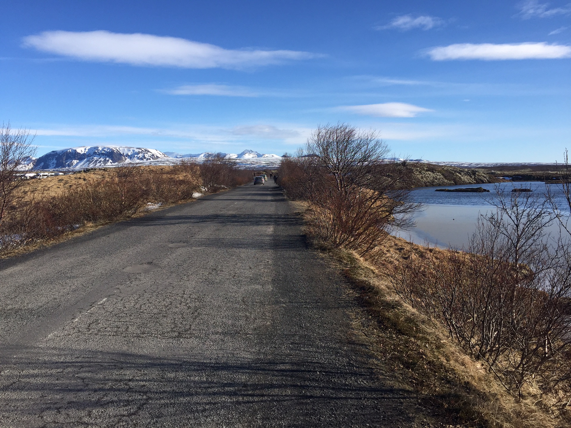 【冰岛图片】重庆-冰岛-芬兰12天踏雪之旅图片