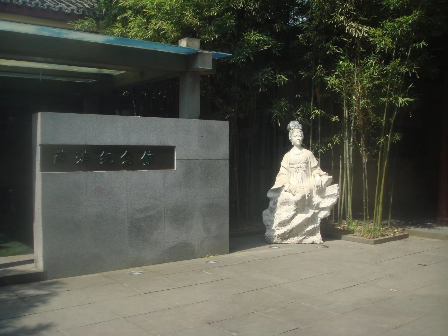 wKgBEFrTSyeAYRRyAAMzZYR_lRs63.jpeg?imageView2%2F2%2Fw%2F600%2Fq%2F90%7CimageMogr2%2Fstrip%2Fquality%2F90