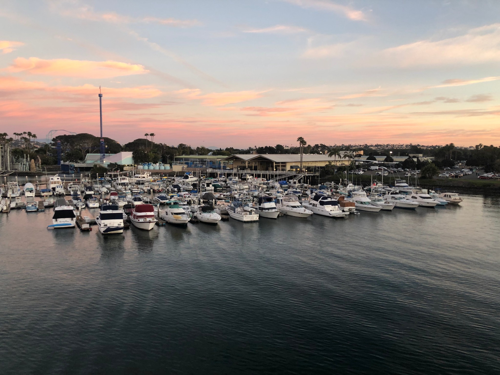 wKgBEFqj2BmATxpLAAnGQlogqlg69.jpeg?imageView2%2F2%2Fw%2F680%2Fq%2F90%7CimageMogr2%2Fstrip%2Fquality%2F90