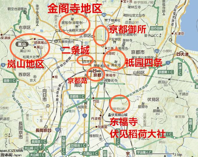 东大阪市人口_大阪市(3)