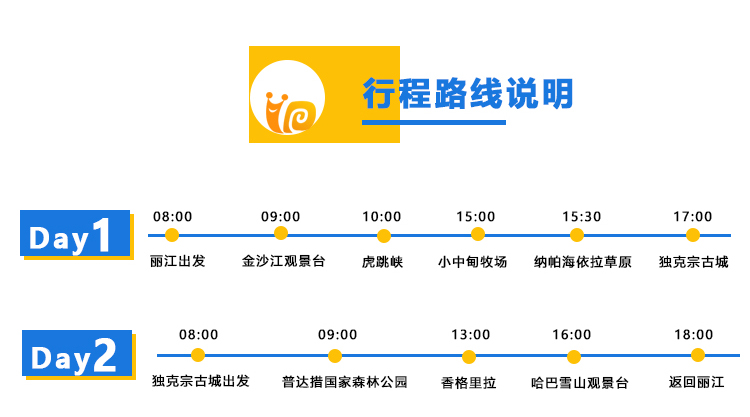 依拉克人口多少_25克是多少拉菲草图片(3)