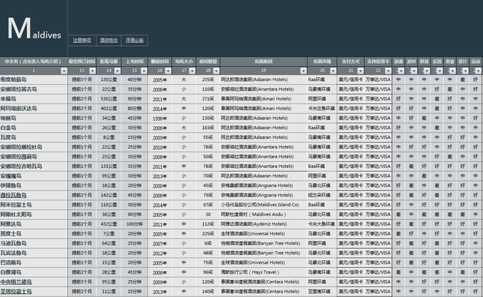 wKgBEFphlcCAU_esAAWaYuLo8sE637.png?imageView2%2F2%2Fw%2F680%2Fq%2F90%7CimageMogr2%2Fstrip%2Fquality%2F90