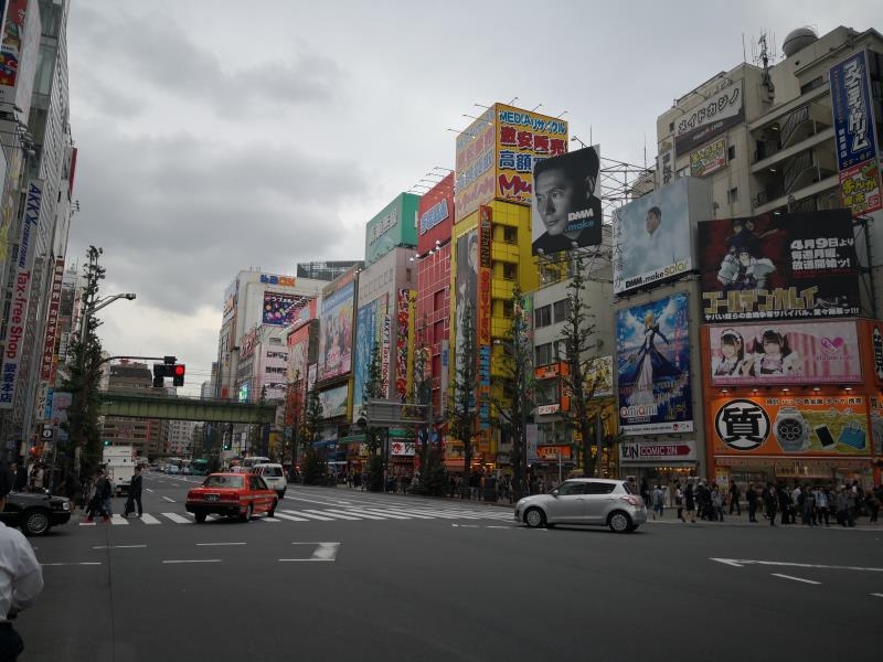 大阪有多少人口_日本大阪图片(3)