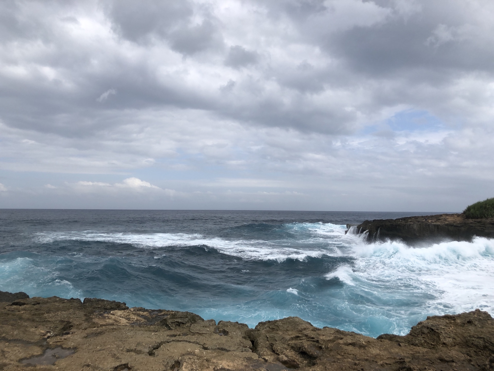 巴厘岛经济总量_巴厘岛