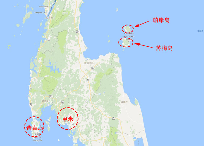 帕泰岛人口_根西岛人口密度(3)