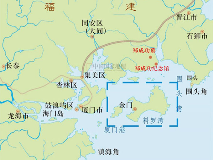 潮州市gdp_潮州市地图(2)