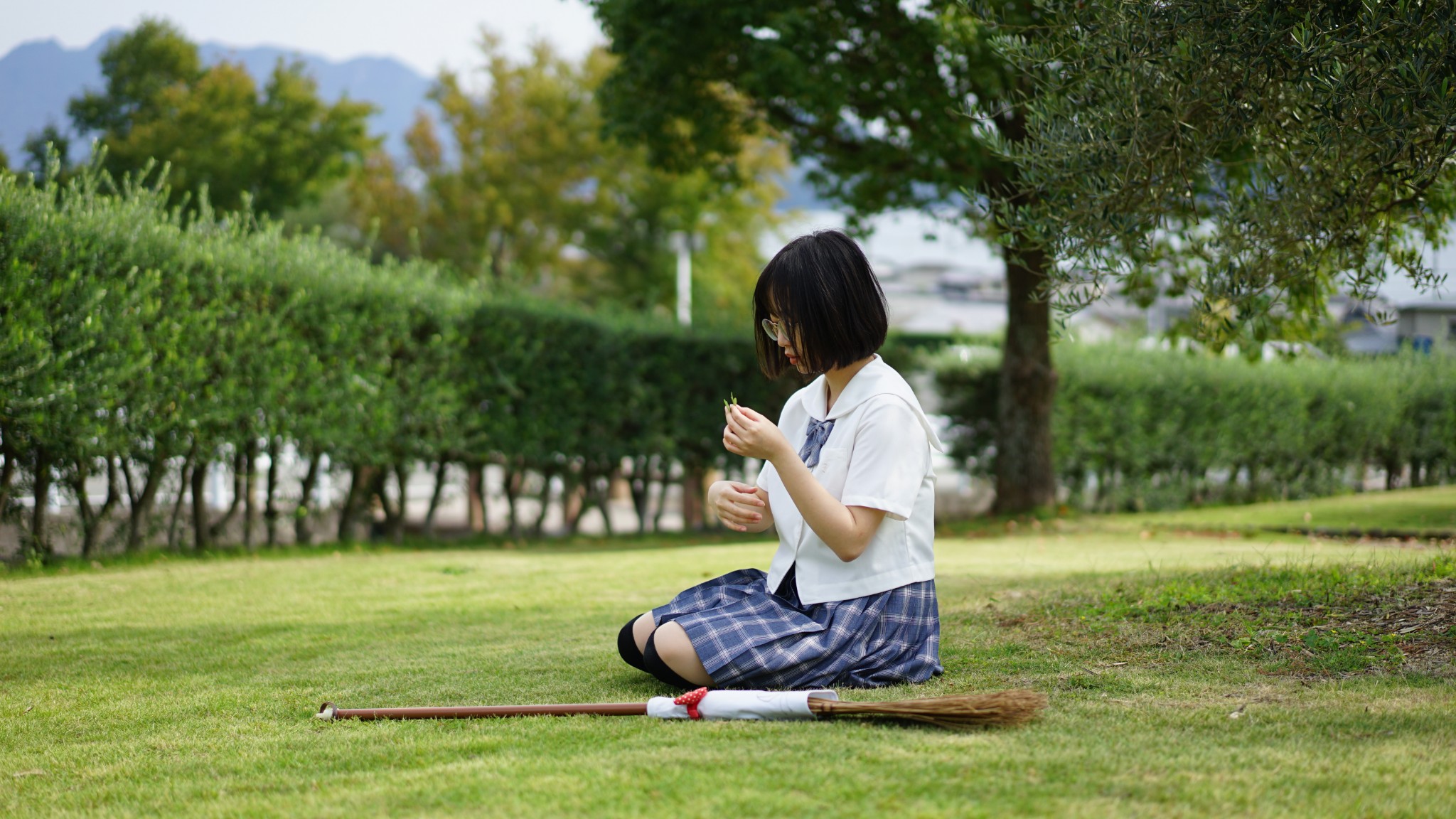 京都自助遊攻略