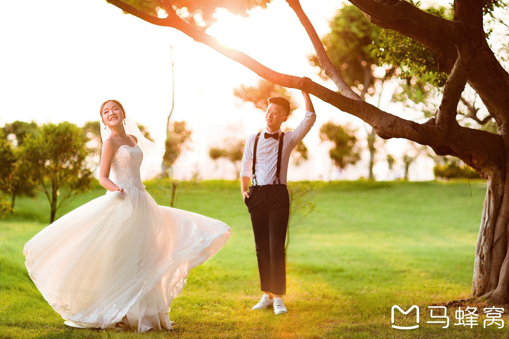 厦门口碑好的婚纱摄影_厦门婚纱摄影(2)