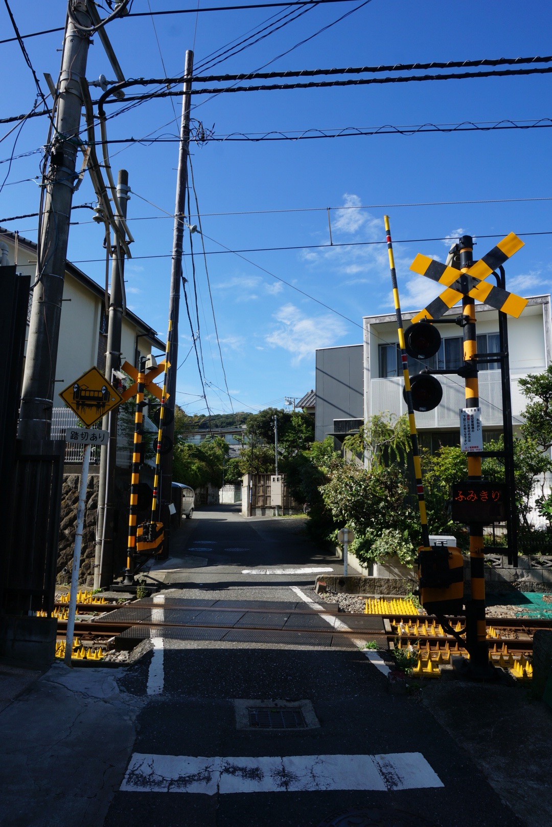 東京自助遊攻略