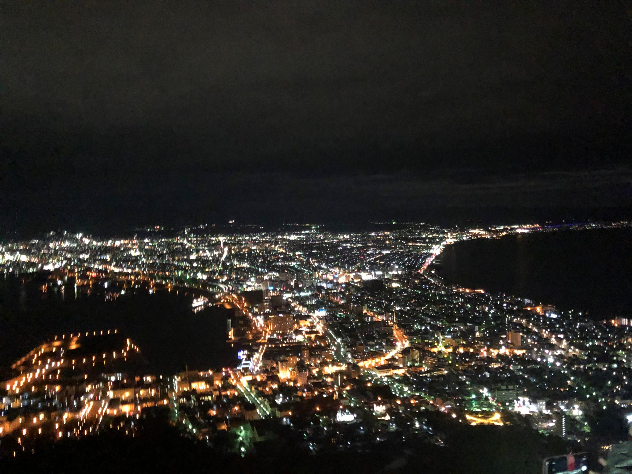 北海道自助遊攻略