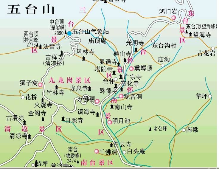 应县gdp_山西吕梁城建乱象 2000万造黑楼获利上亿(3)