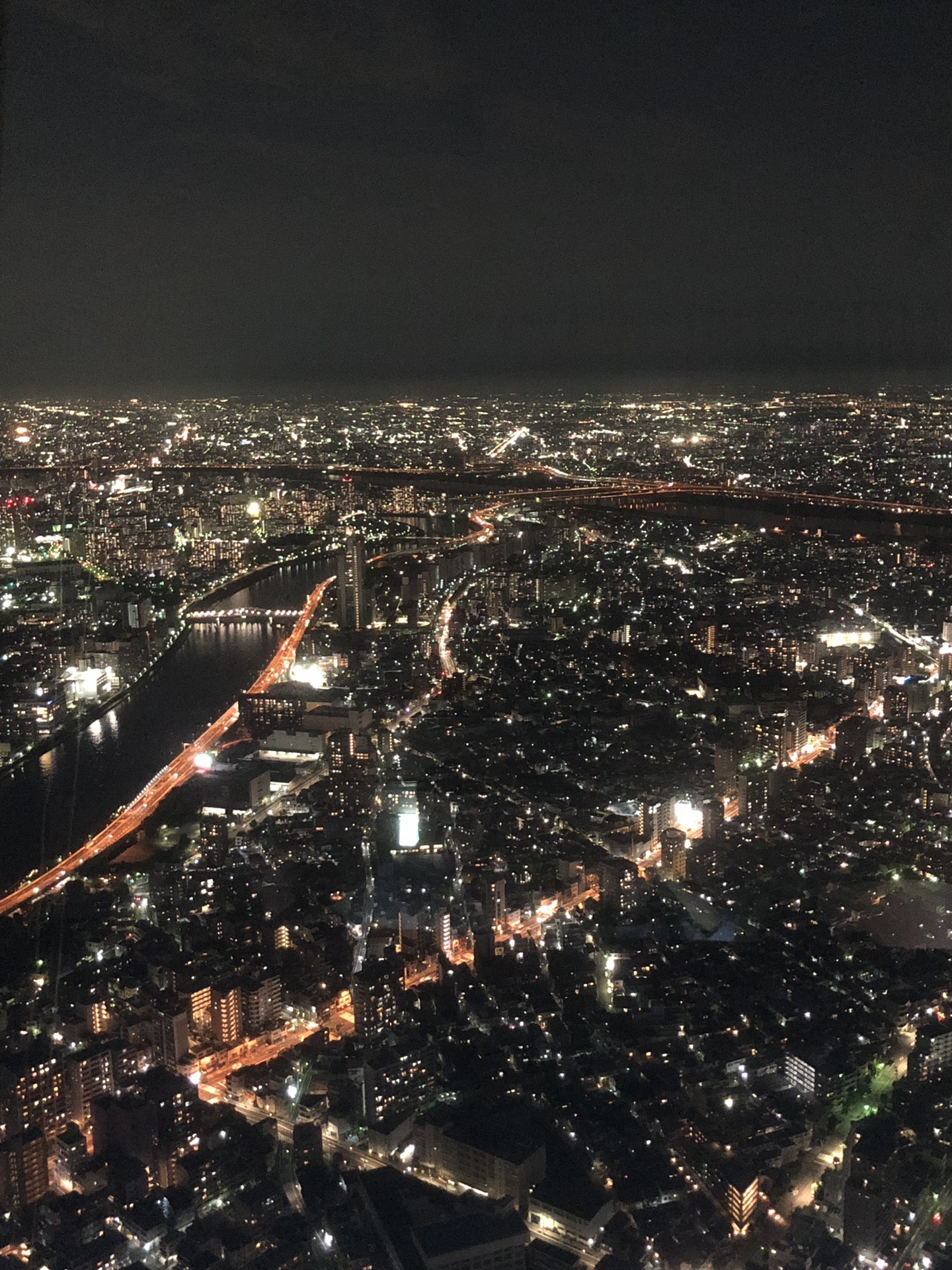 東京自助遊攻略