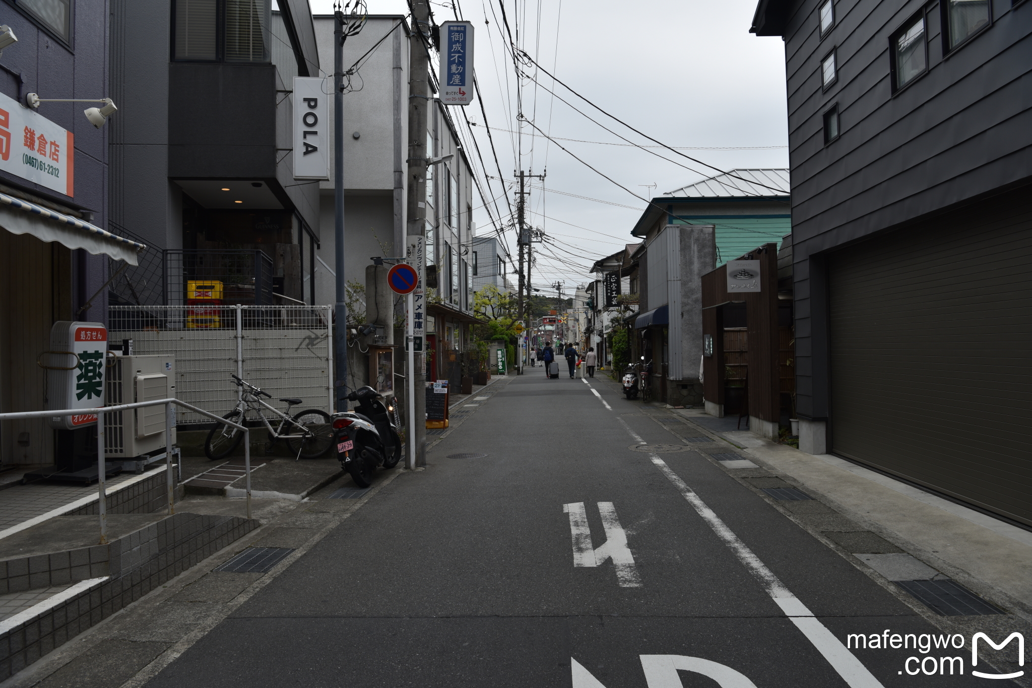 東京自助遊攻略