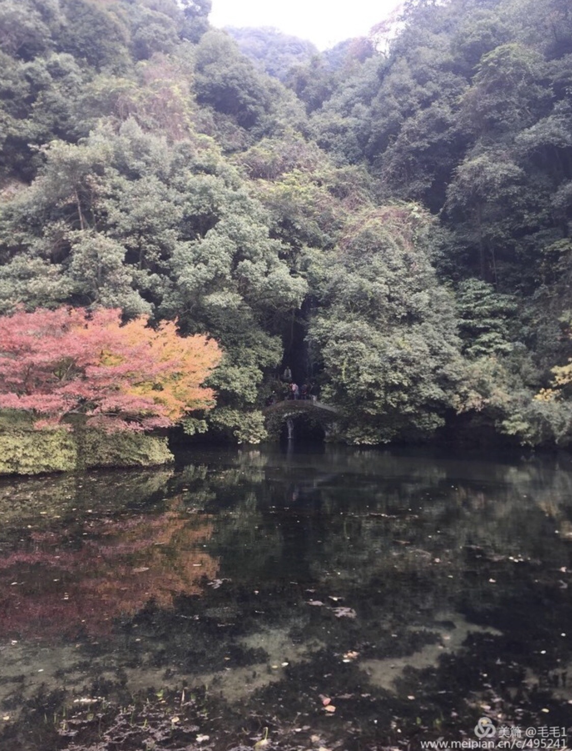 杭州自助遊攻略