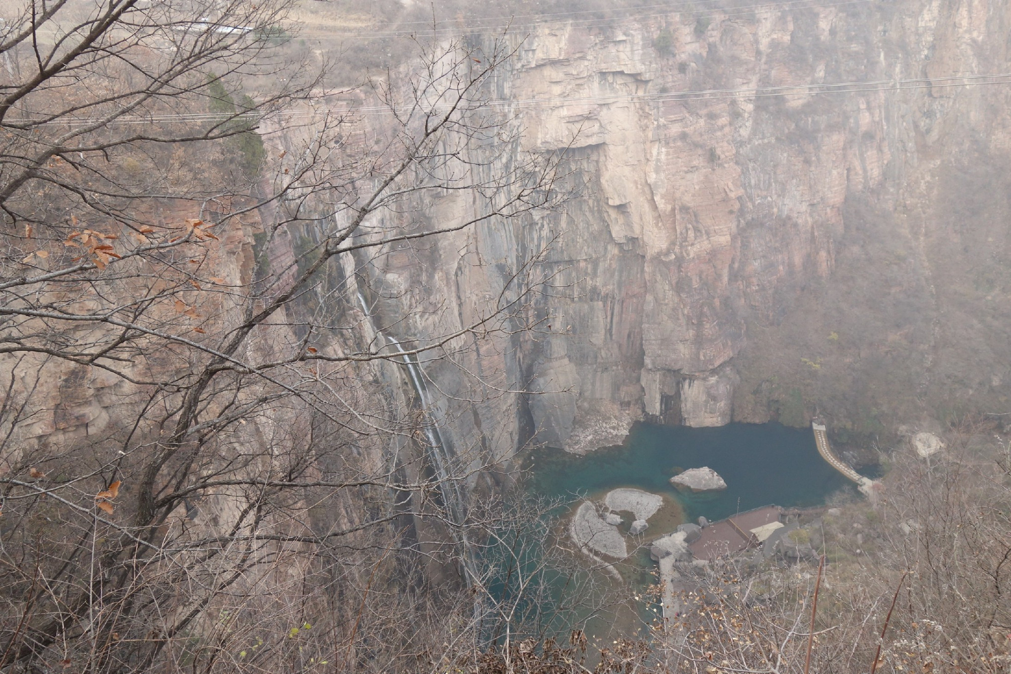 wKgED1v-PpKAIrimAA8sDtIeUZo98.jpeg?imageView2%2F2%2Fw%2F680%2Fq%2F90%7CimageMogr2%2Fstrip%2Fquality%2F90