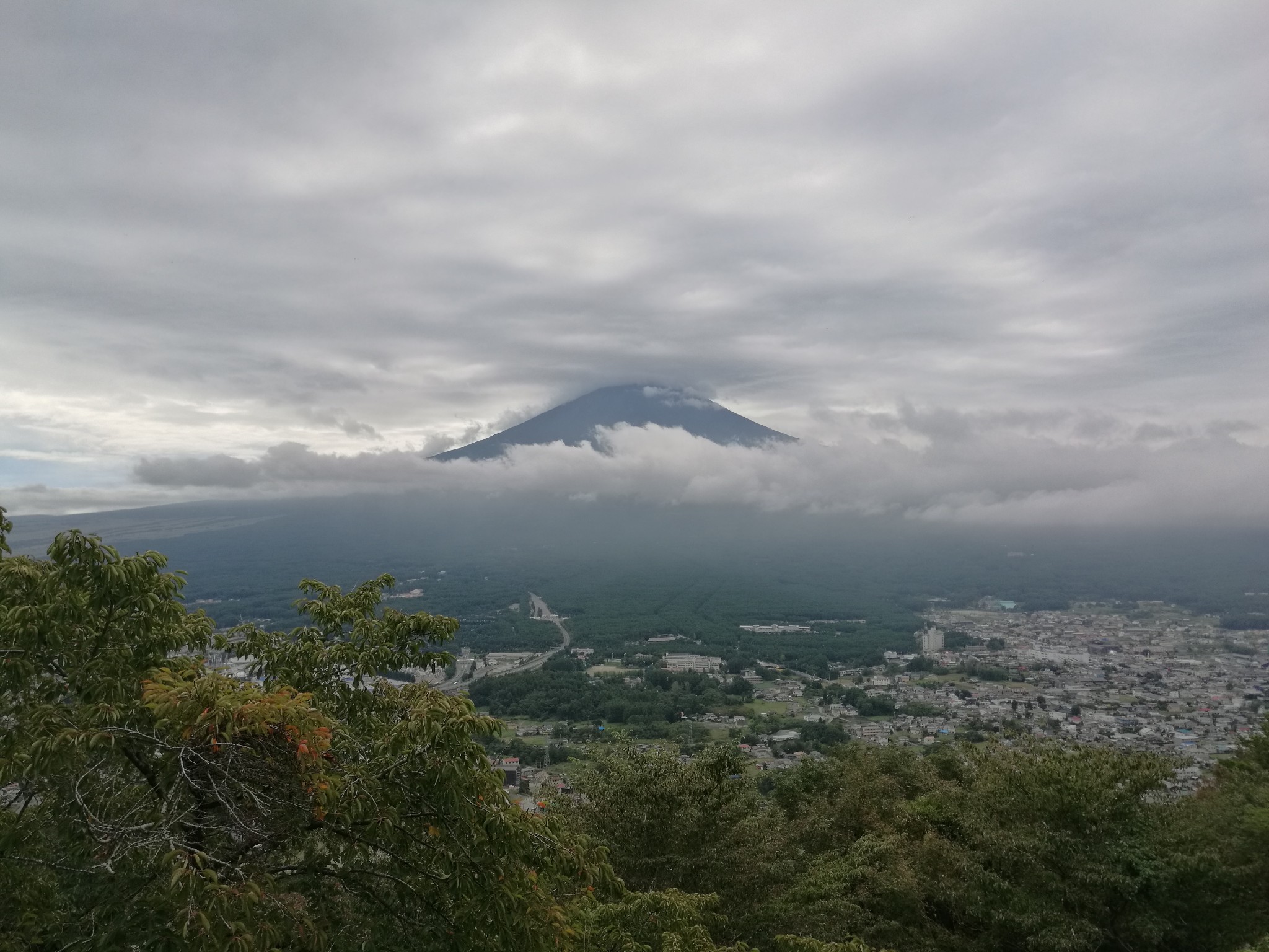 東京自助遊攻略