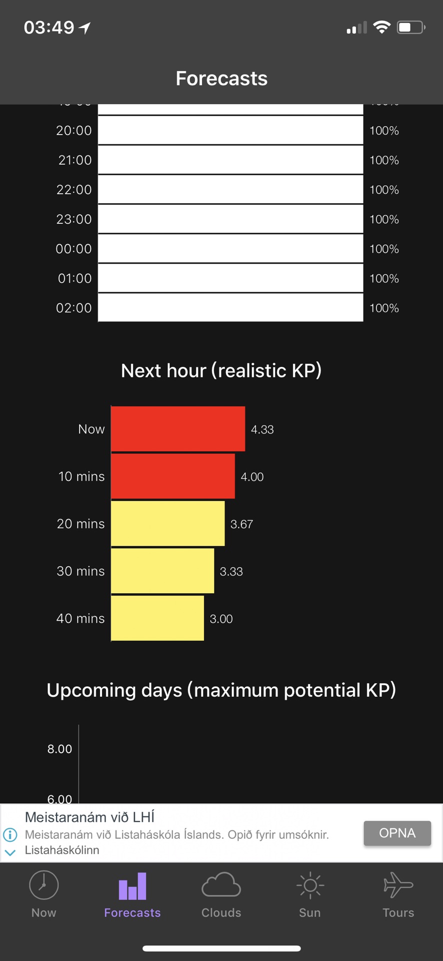 wKgED1xMiVSATvYgAAI-2OzrHlk80.jpeg?imageView2%2F2%2Fw%2F680%2Fq%2F90%7CimageMogr2%2Fstrip%2Fquality%2F90