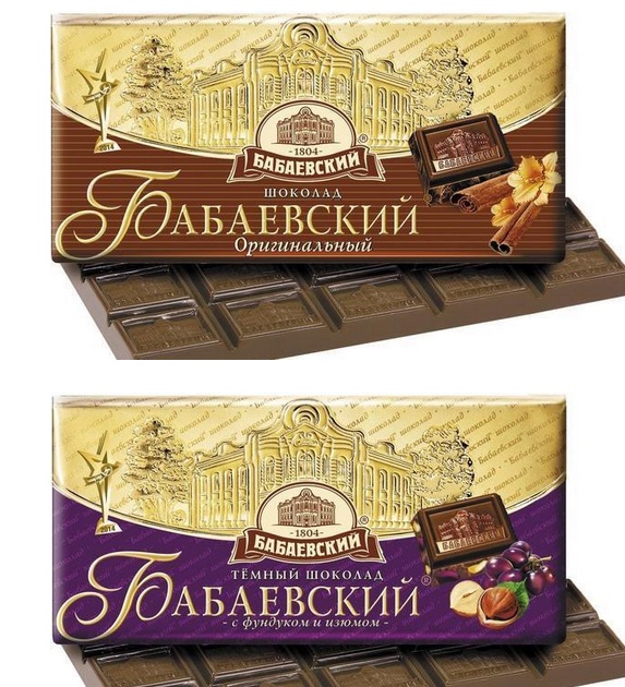 wKgED1uas0OAFPZ9AAJgoonbRRc91.jpeg?imageView2%2F2%2Fw%2F680%2Fq%2F90%7CimageMogr2%2Fstrip%2Fquality%2F90